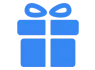 Bonuses